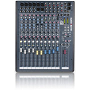 Allen & Heath XB-14-2