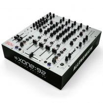 Allen & Heath Xone 92 Limited Edition