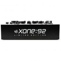 Allen & Heath Xone 92 Limited Edition