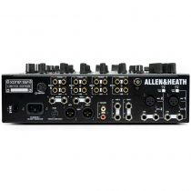Allen & Heath Xone 92 Limited Edition