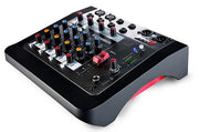 Allen & Heath Zed 6