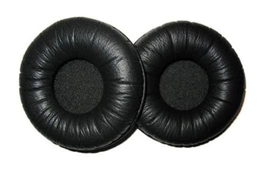 Zomo Earpad Set HD25 PU Black