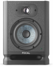 Focal Alpha 65 EVO