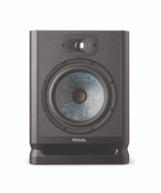 Focal Alpha 80 Evo