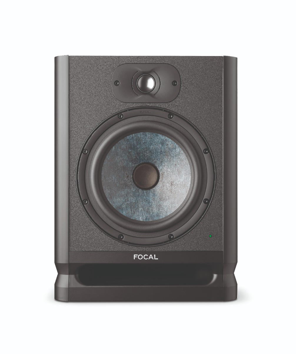 Focal Alpha 80 Evo