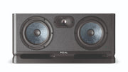Focal Alpha Twin Evo