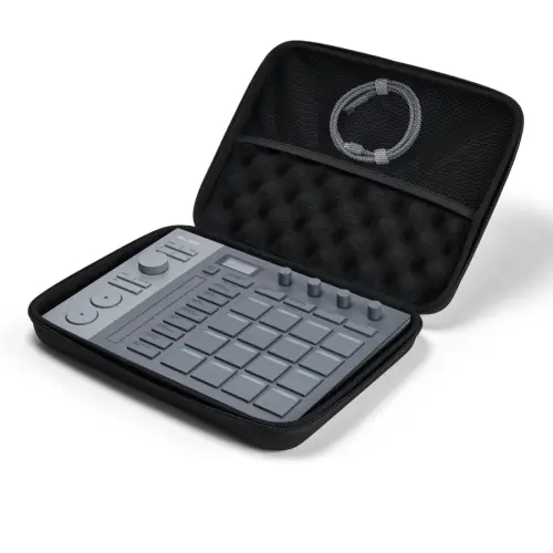 Alphatheta DJC-SLAB Bag
