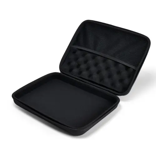 Alphatheta DJC-SLAB Bag
