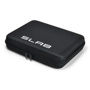 Alphatheta DJC-SLAB Bag