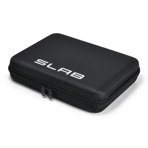 Alphatheta DJC-SLAB Bag