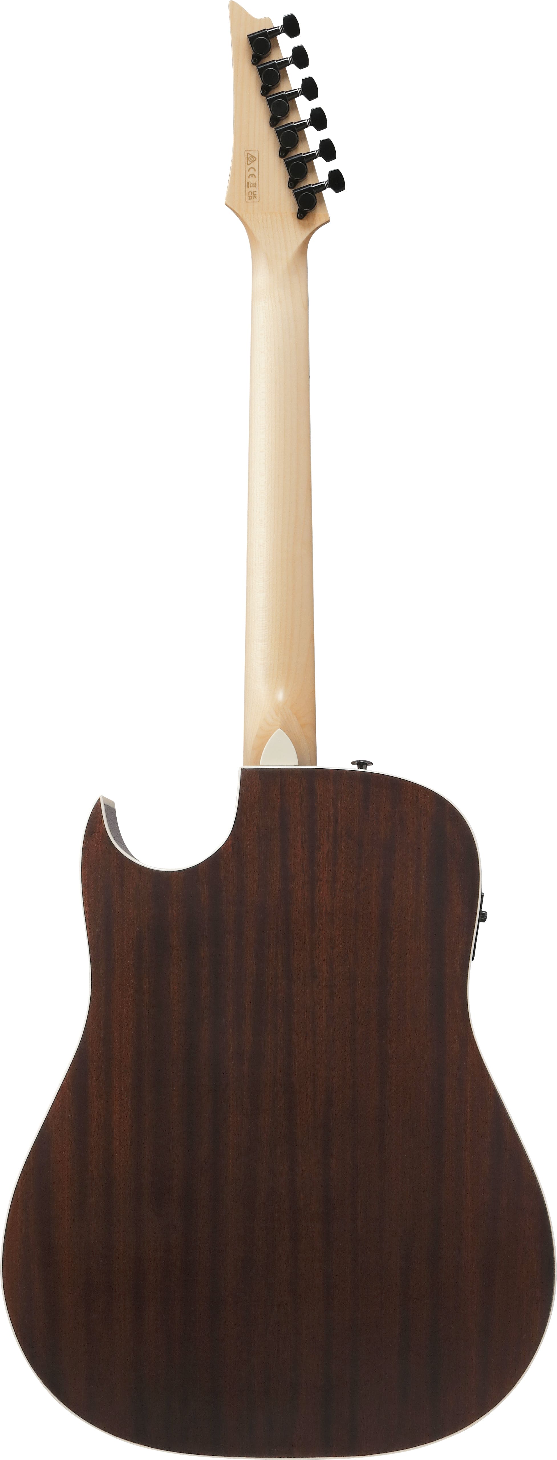 IBANEZ ALT50FA BDB