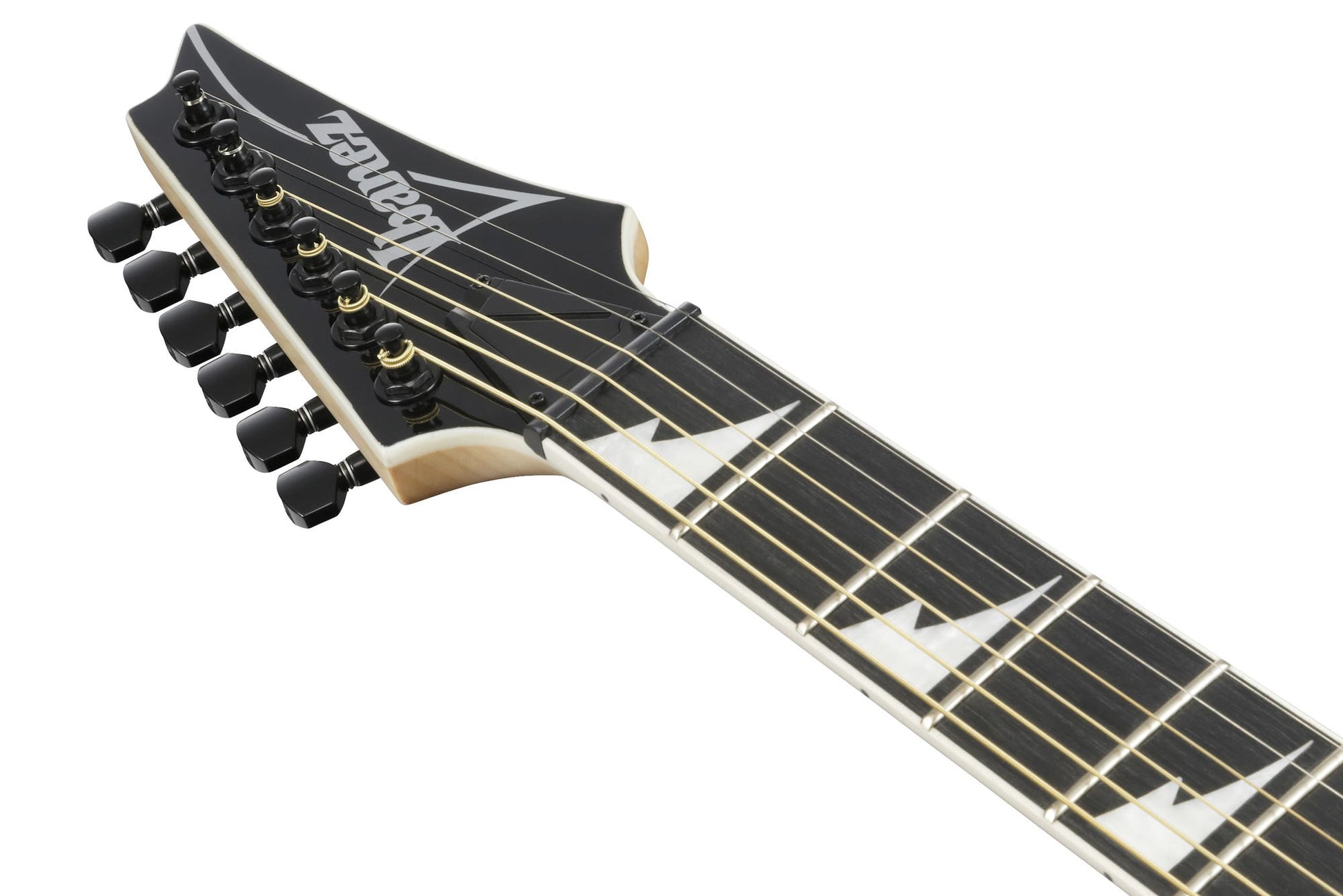 IBANEZ ALT50FA BDB