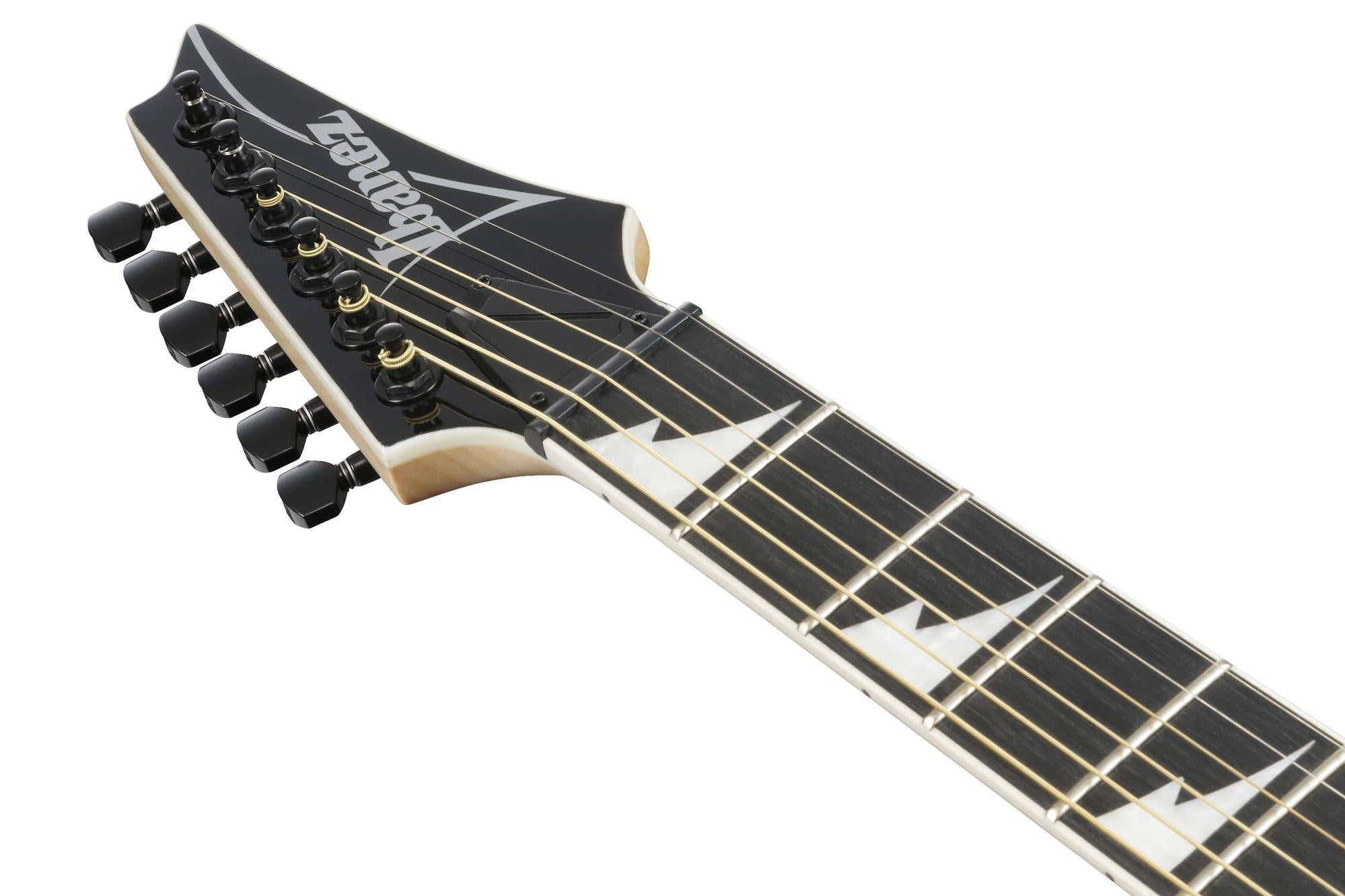 IBANEZ ALT50FA BDB