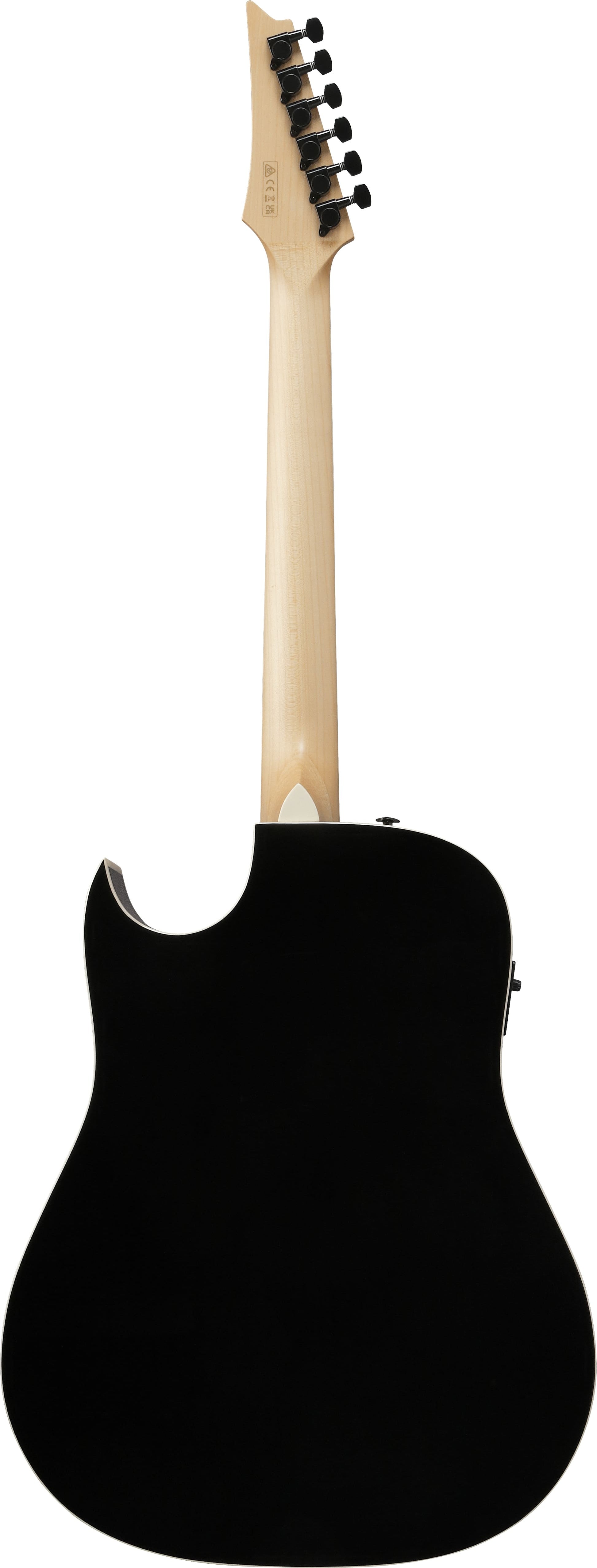 IBANEZ ALT50FA RDB