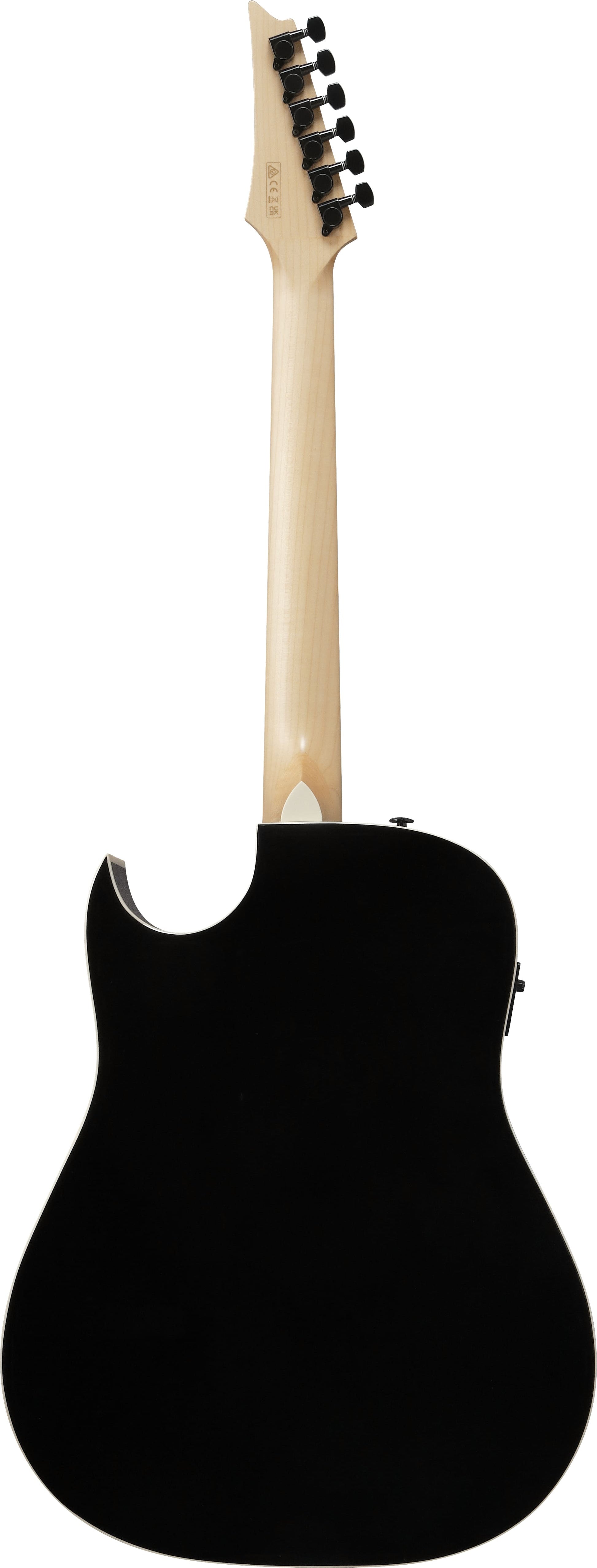 IBANEZ ALT50FA TVT
