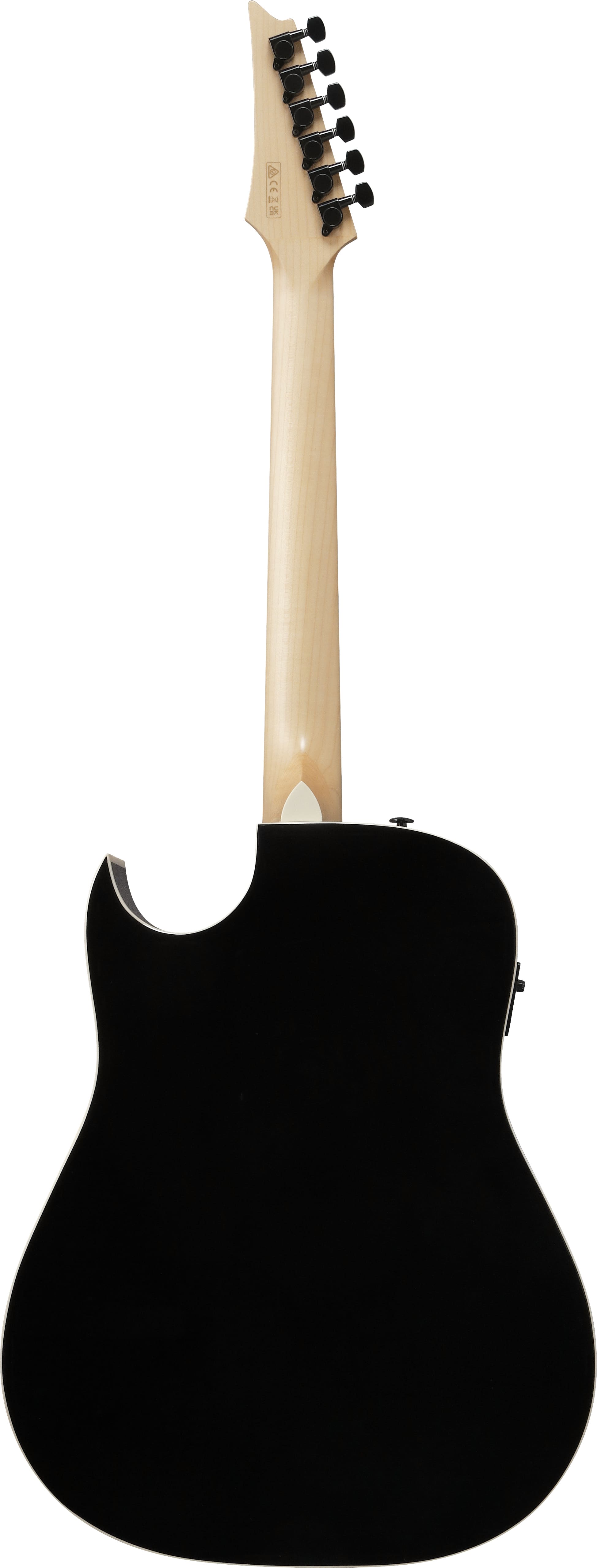 IBANEZ ALT50FA TVT