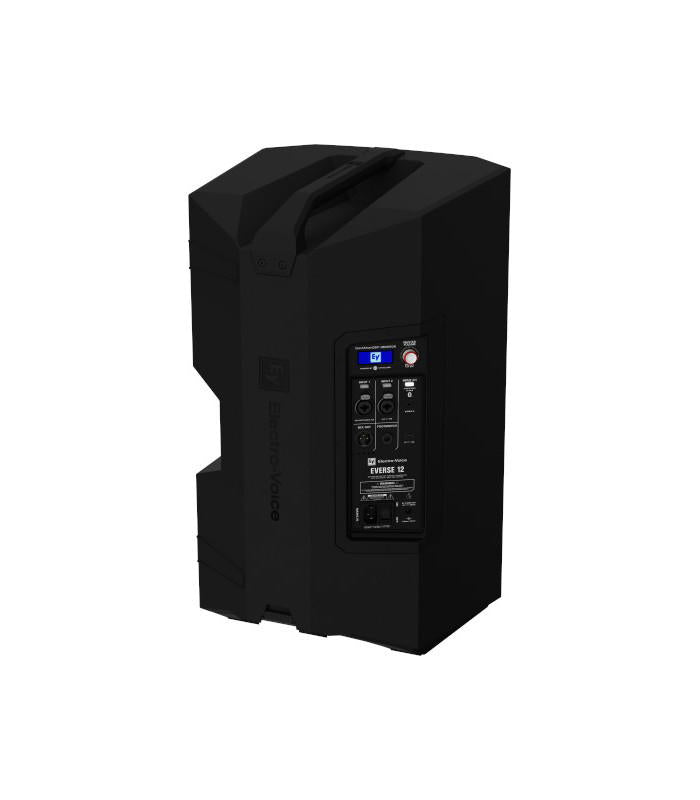 ELECTRO VOICE EVERSE 12
