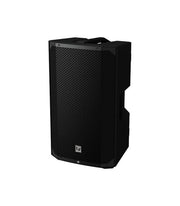 ELECTRO VOICE EVERSE 12