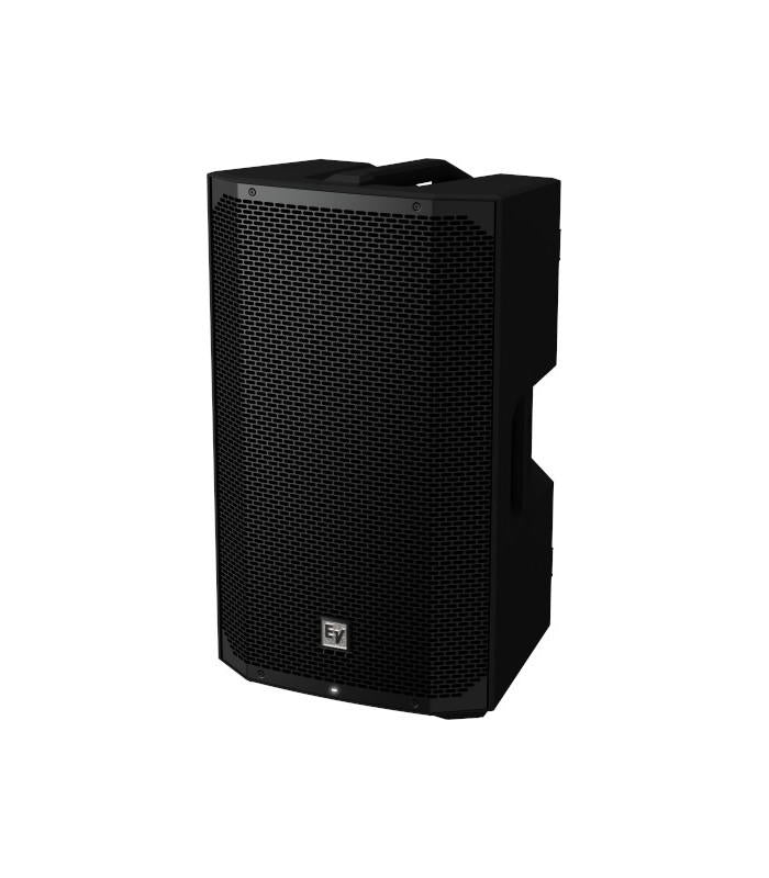 ELECTRO VOICE EVERSE 12