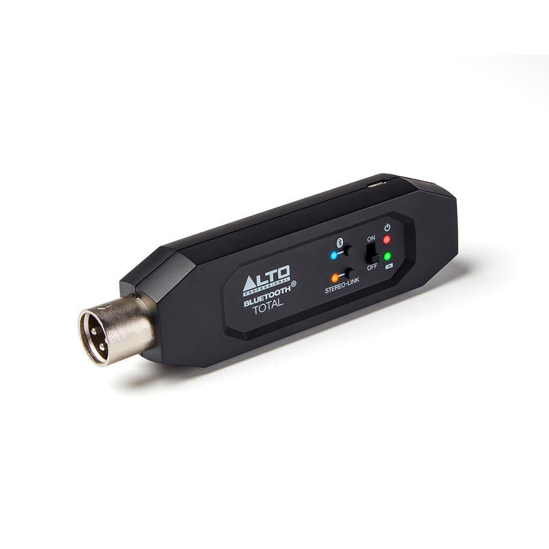 Alto Bluetooth TOTAL 2