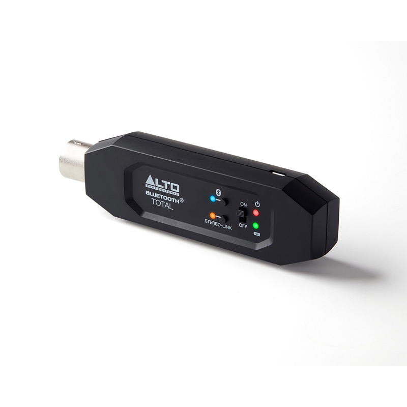 Alto Bluetooth TOTAL 2