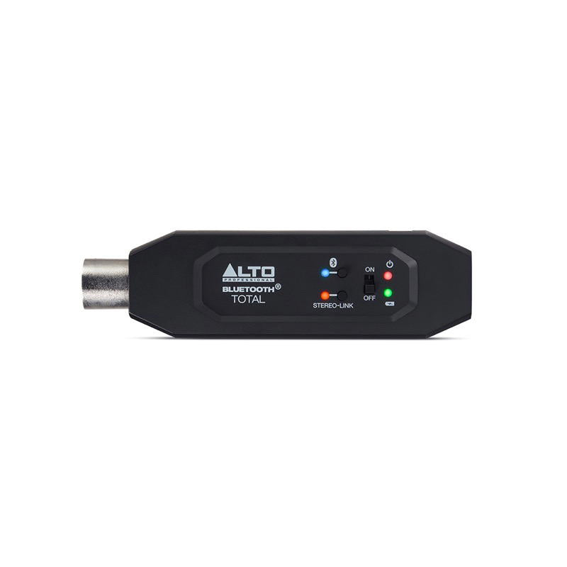 Alto Bluetooth TOTAL 2