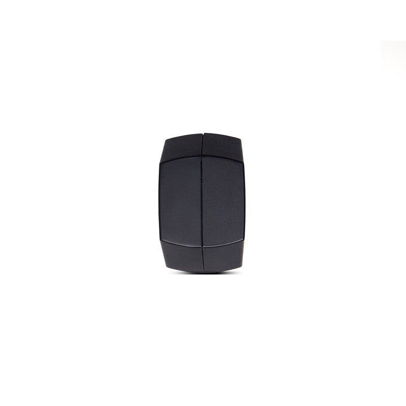Alto Bluetooth TOTAL 2