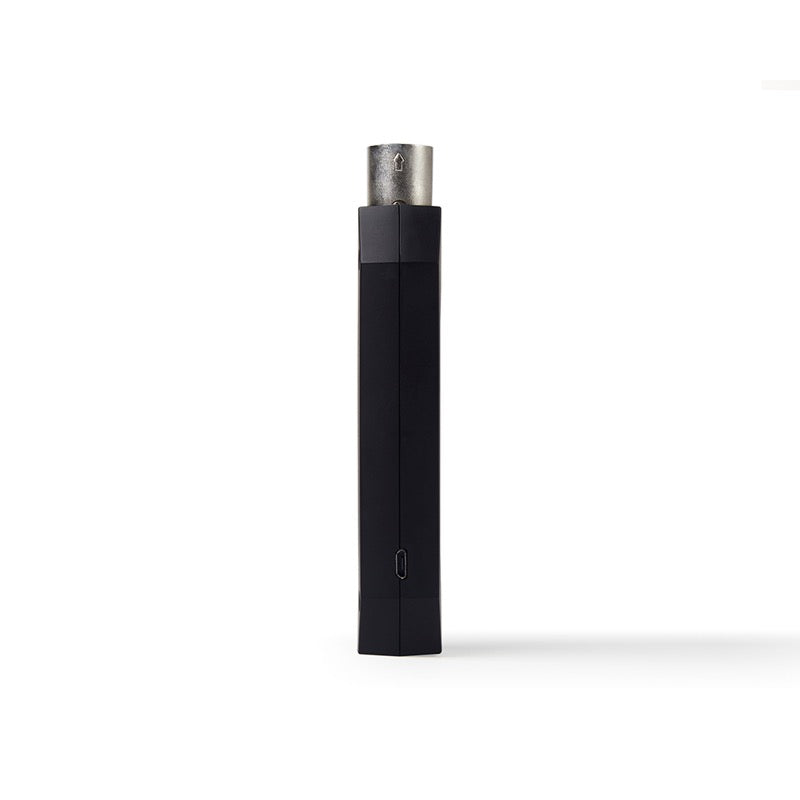 Alto Bluetooth TOTAL 2
