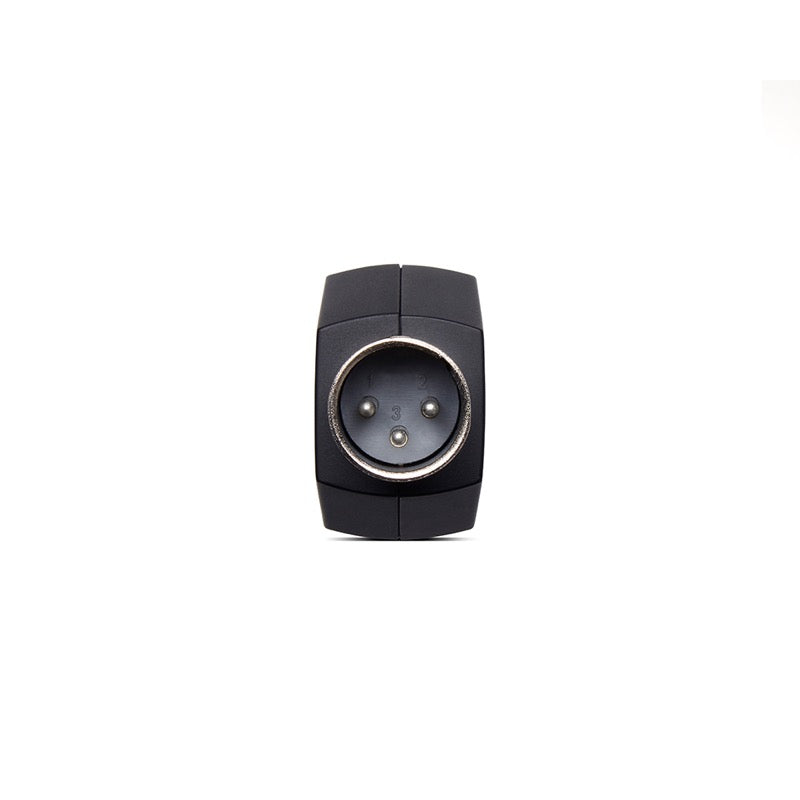Alto Bluetooth TOTAL 2