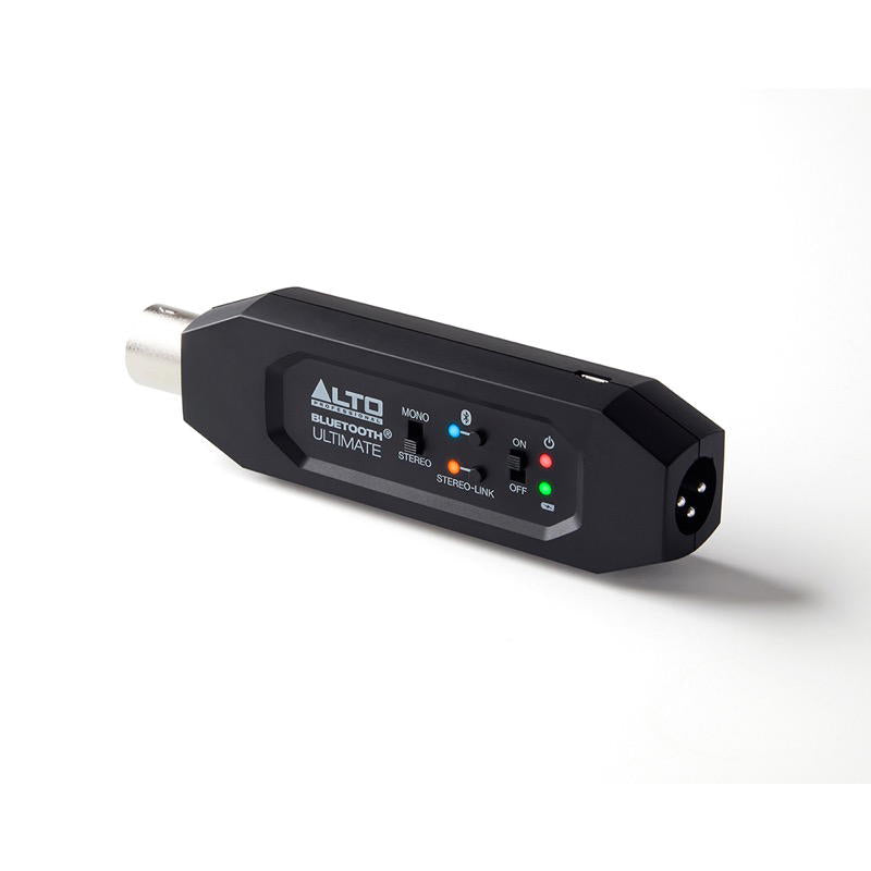 Alto Bluetooth ULTIMATE
