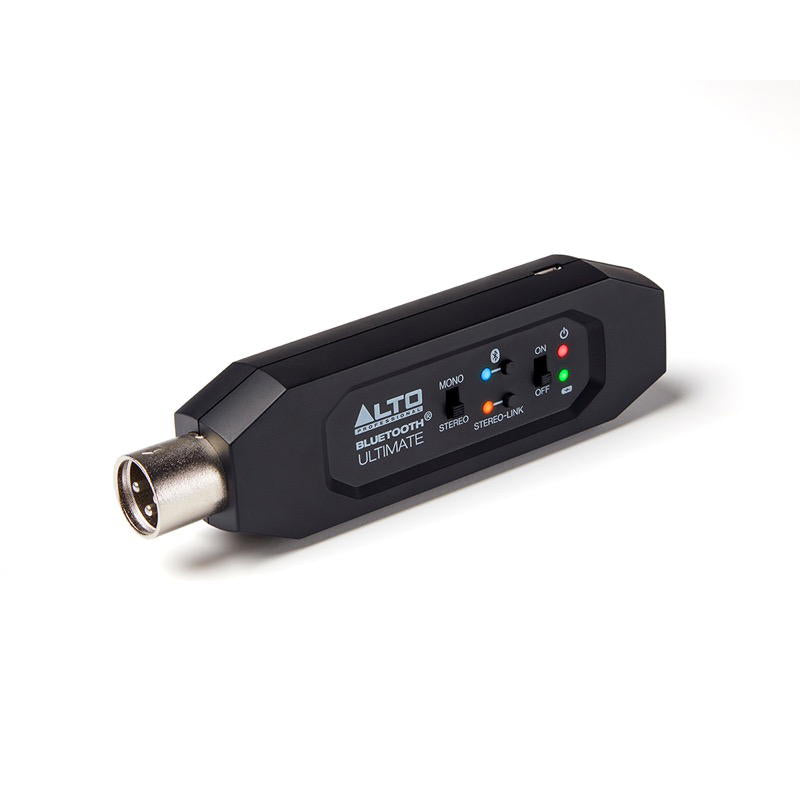 Alto Bluetooth ULTIMATE