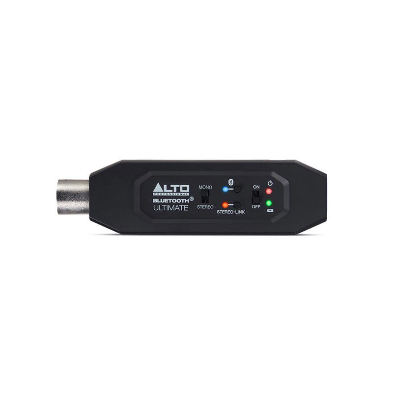 Alto Bluetooth ULTIMATE