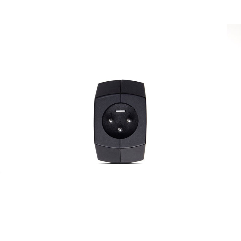 Alto Bluetooth ULTIMATE