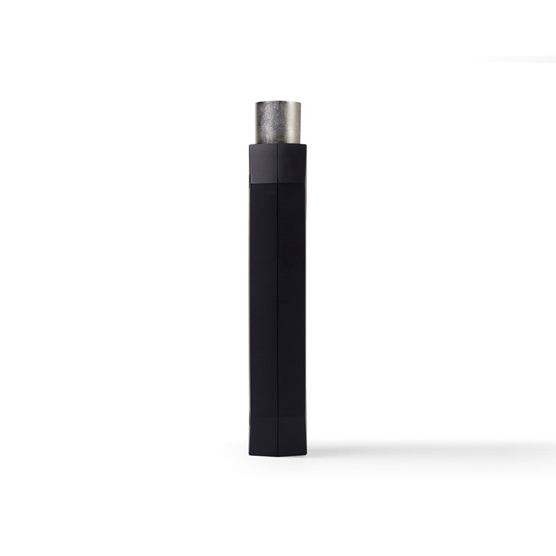 Alto Bluetooth ULTIMATE