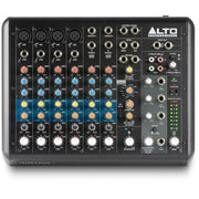 ALTO TRUEMIX 800 FX