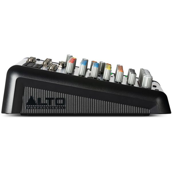 ALTO TRUEMIX 800 FX
