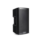 Alto TS315 Altavoz