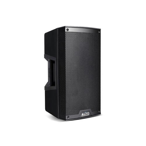 Alto TS315 Altavoz