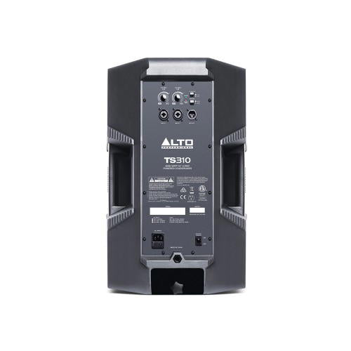 Alto TS315 (B-Stock)