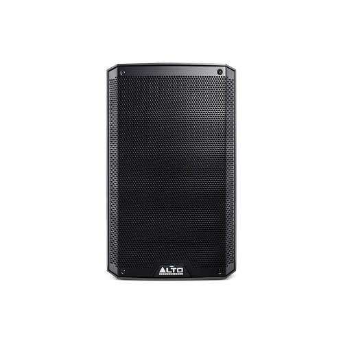 Alto TS312