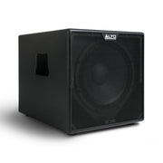 Alto TX12S