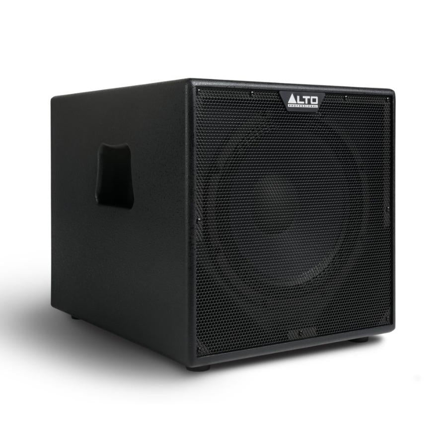Alto TX12S