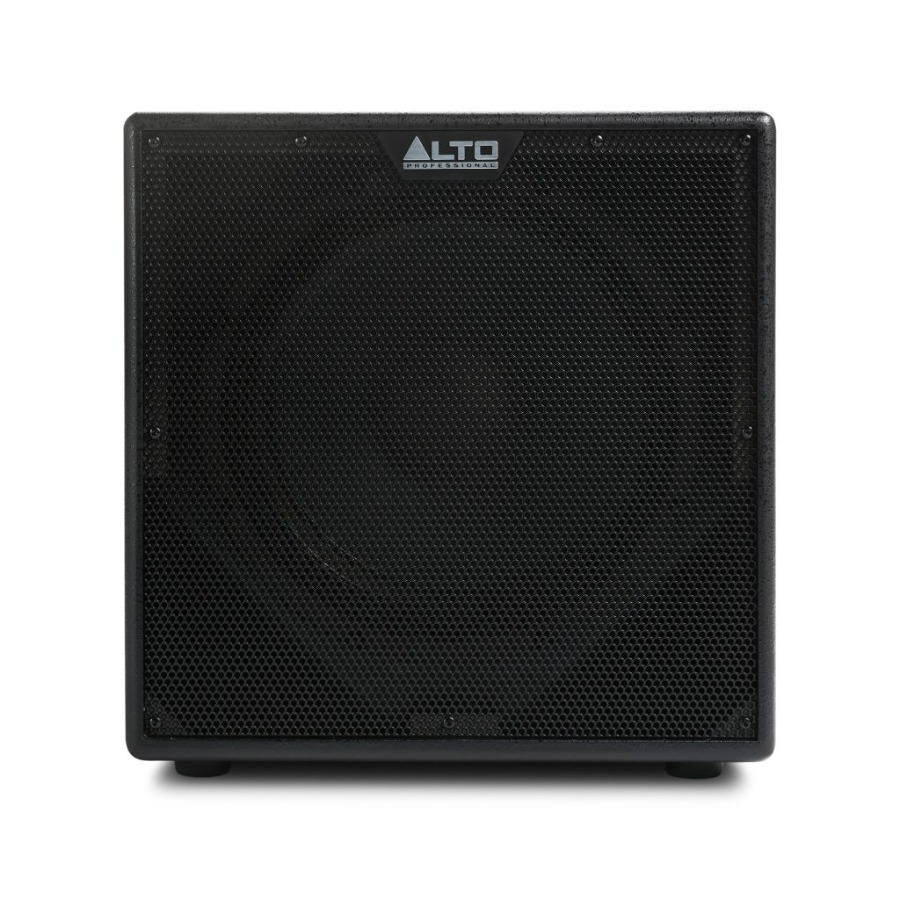 Alto TX12S