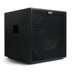 Alto TX18S