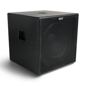 Alto TX18S