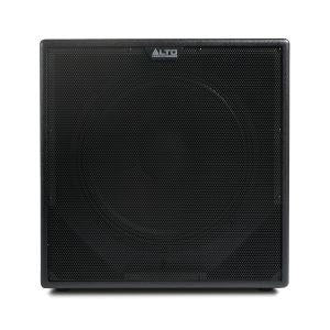 Alto TX18S