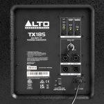Alto TX18S