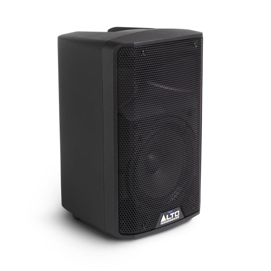 Alto TX408