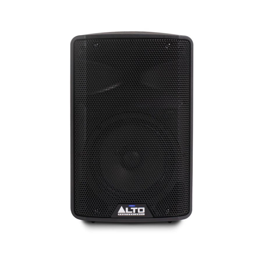 Alto TX408