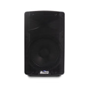 Alto TX410
